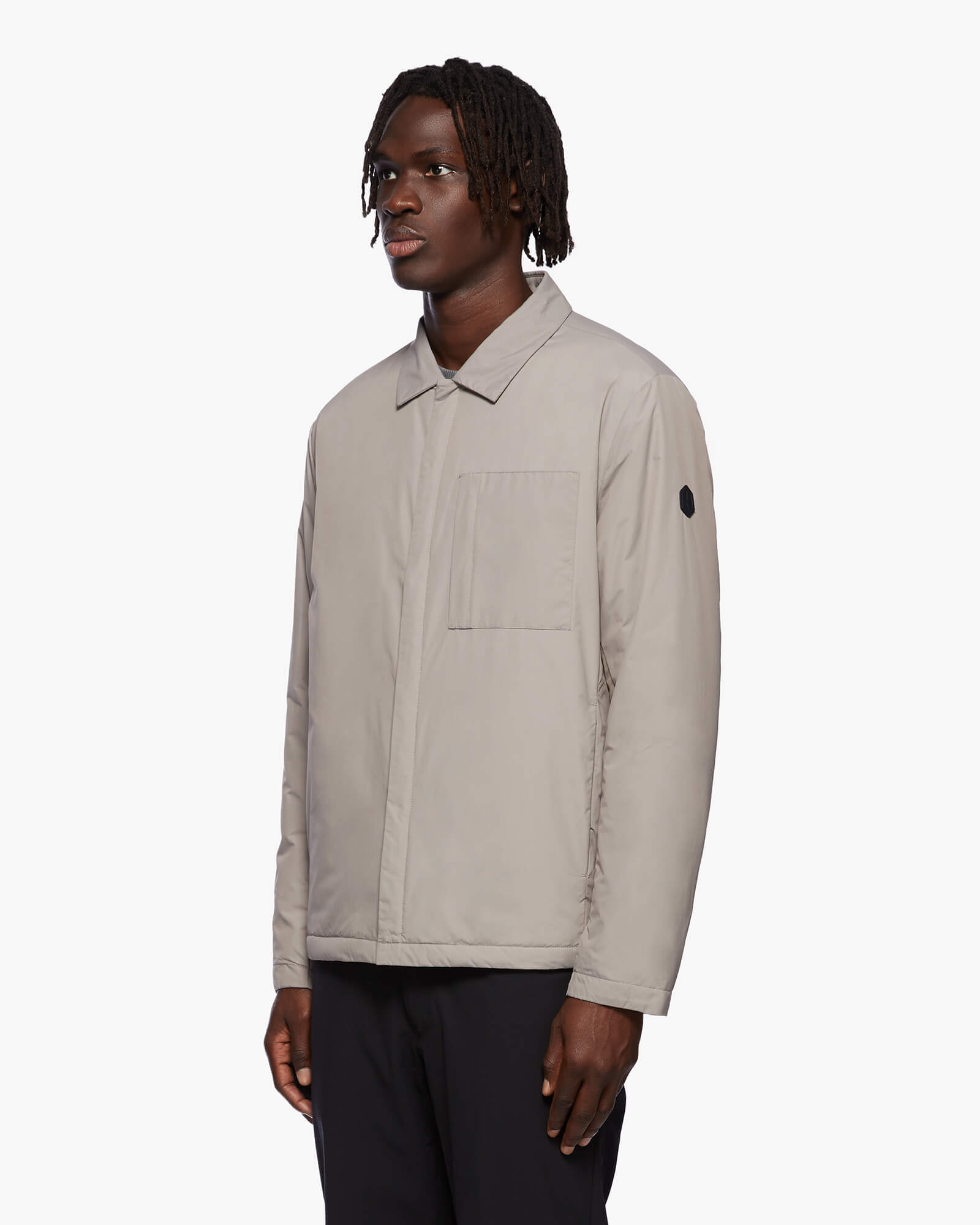 quartz-co-harrison-veste-chemise-isol-e-primaloft-5-c image 2