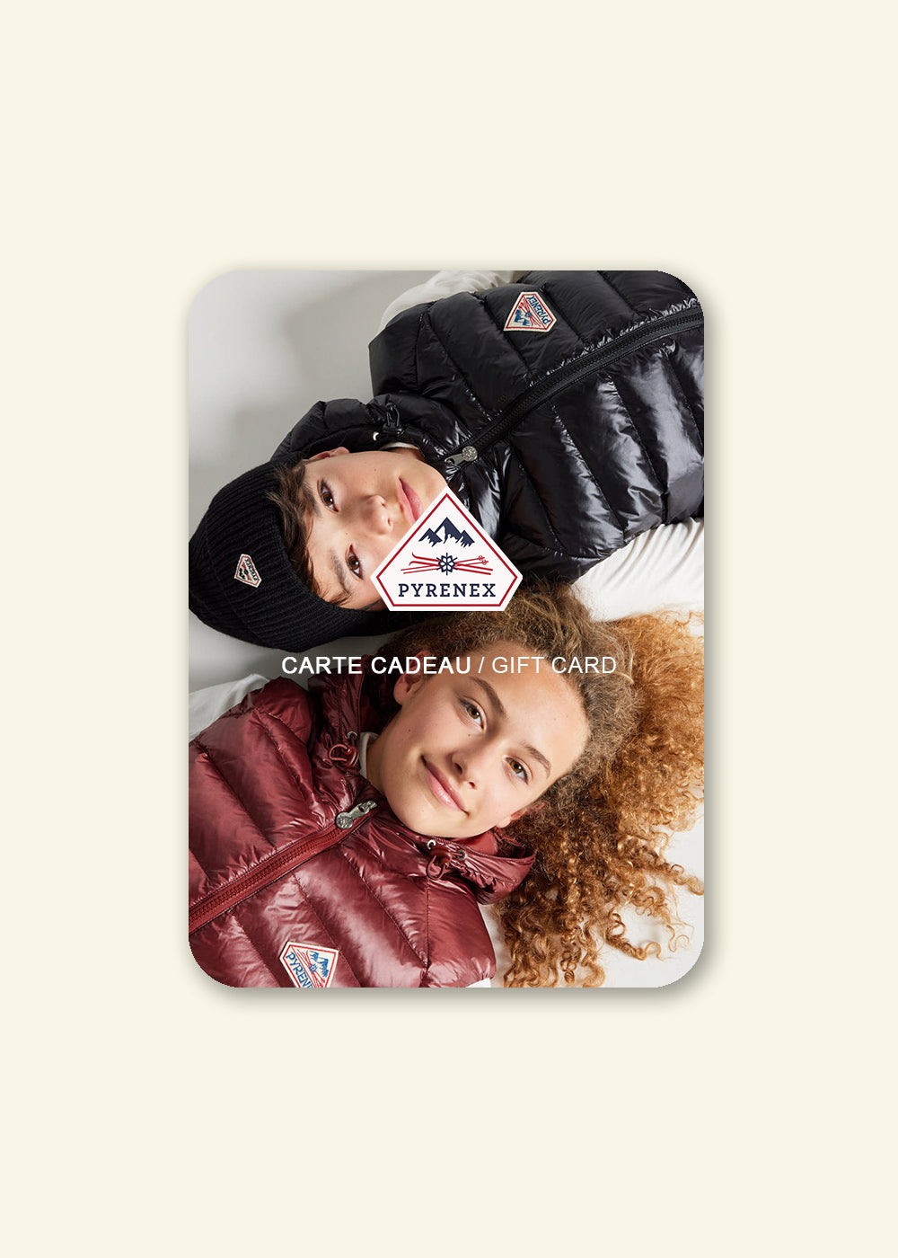 pyrenex-e-carte-cadeau-multi-montants image 4