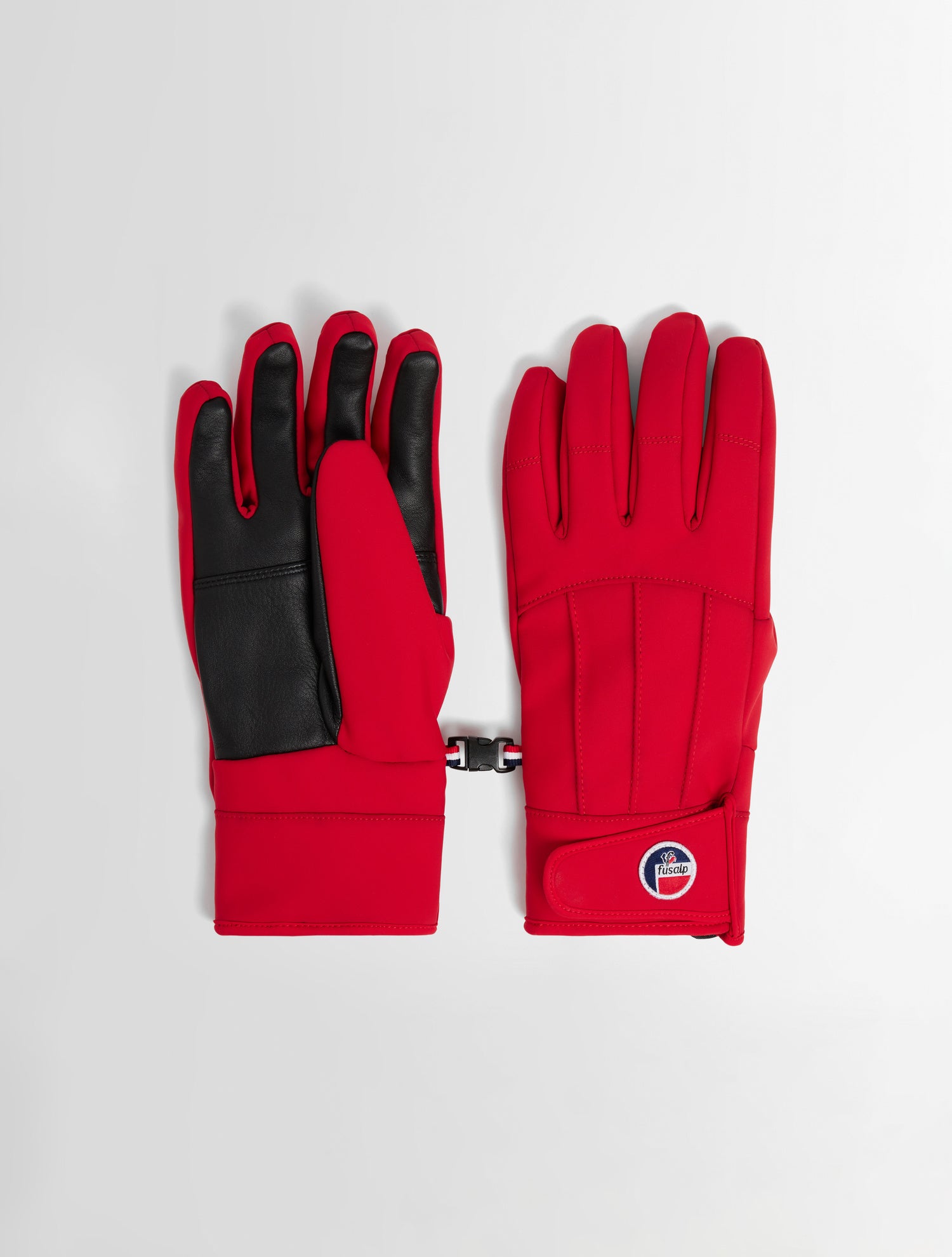 fusalp-glacier-m-gants-de-ski-grand-froid image 1