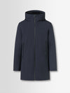 fusalp-gezi-manteau-homme-capuche-fourr-e image 6