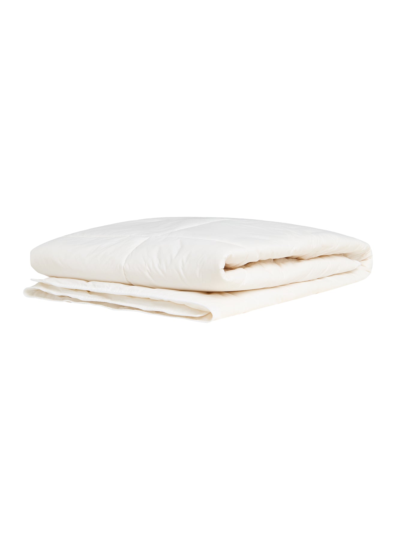 couette-pyrenea-hiver-pyrenex-x-traille-laine-des-pyr-n-es image 1