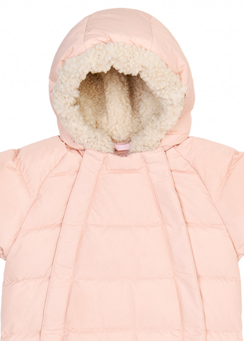 combinaison-b-b-pyrenex-soren-en-duvet-naturel-rose-clair image 2