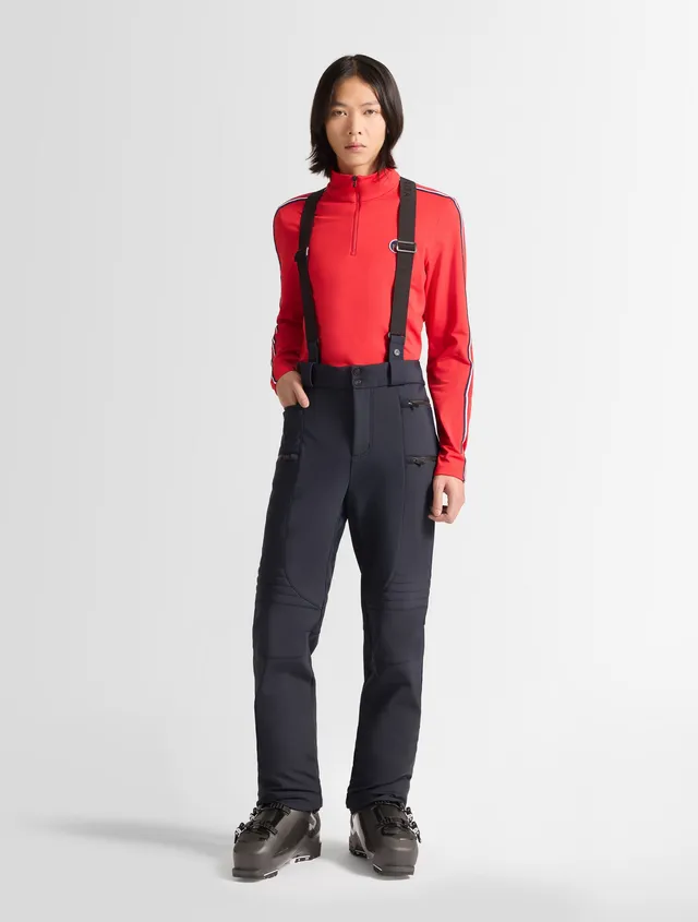 fusalp-pantalon-de-ski-flash-fuseau-homme image 1