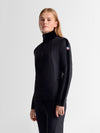 fusalp-stellaria-veste-technique-femme-powerstretch image 3
