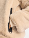 fusalp-mongiea-alpine-veste-fausse-fourrure-oversized image 5