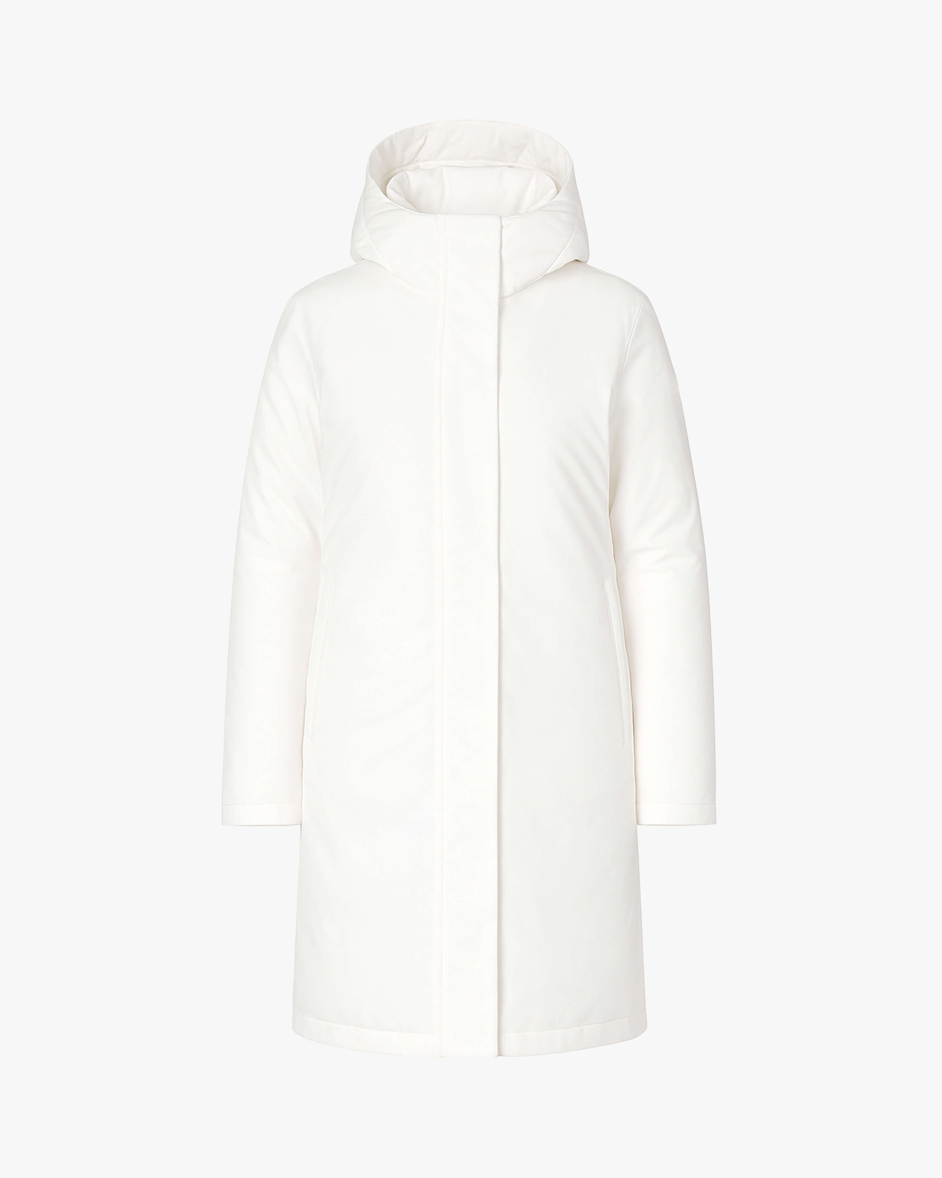 quartz-co-fermont-manteau-d-hiver-en-duvet-ajust-femme-30-c image 1