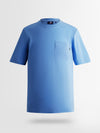 fusalp-tylerr-t-shirt-manches-courtes-jersey-coton-poche image 6