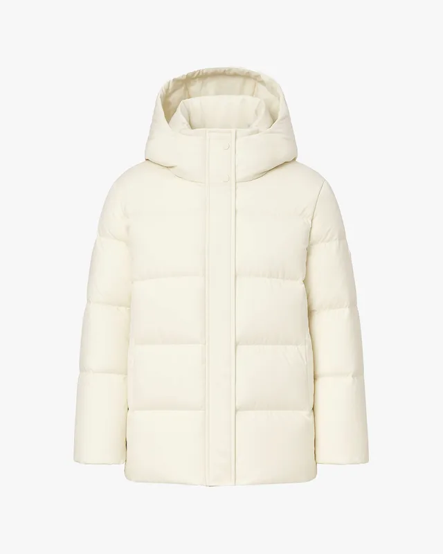 quartz-co-paige-manteau-d-hiver-en-duvet-capuchon-20-c-court-74-cm image 1