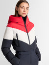 fusalp-combinaison-de-ski-kira-matelass-e-heritage-femme image 5