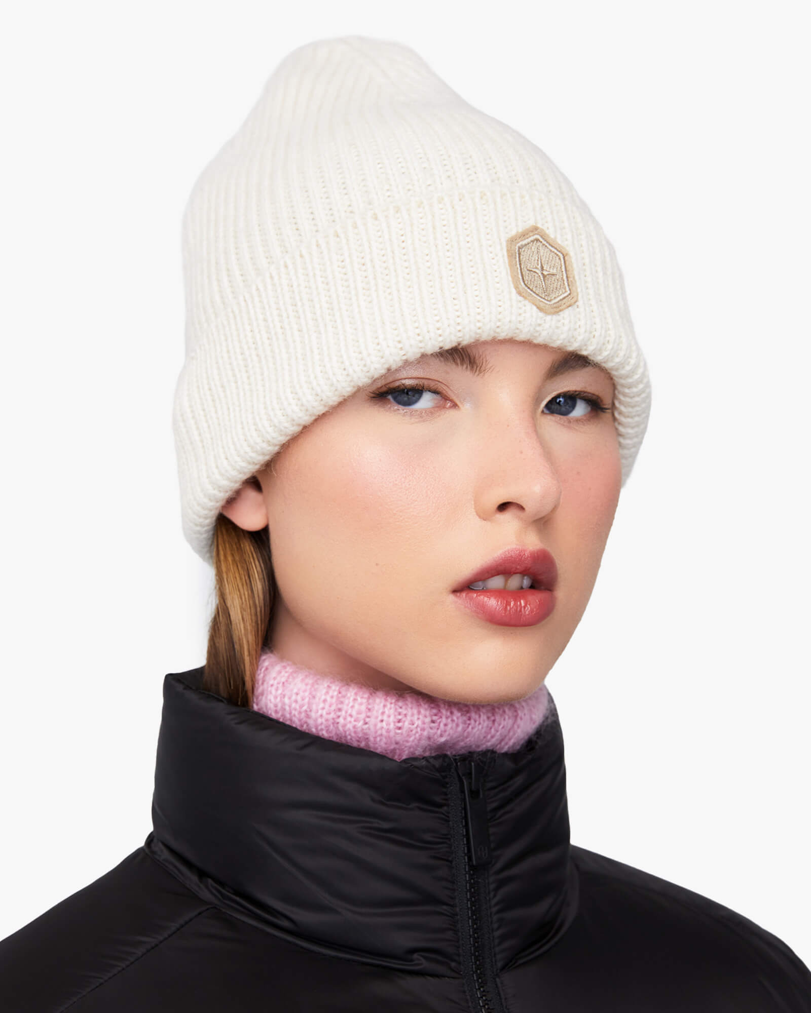 quartz-co-maria-tuque-en-laine-de-b-b-alpaga-100-p-rou image 2