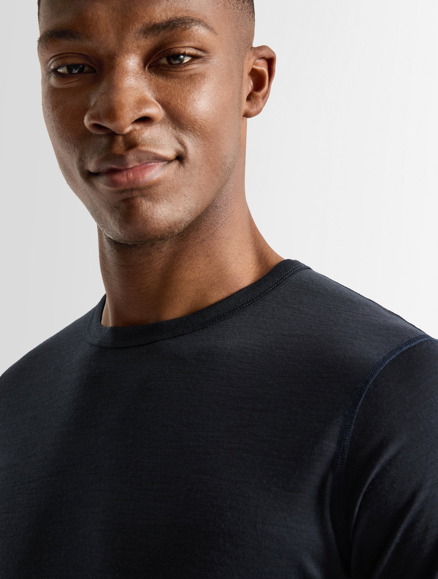 fusalp-nerius-sous-pull-ski-homme-laine-m-rinos image 4