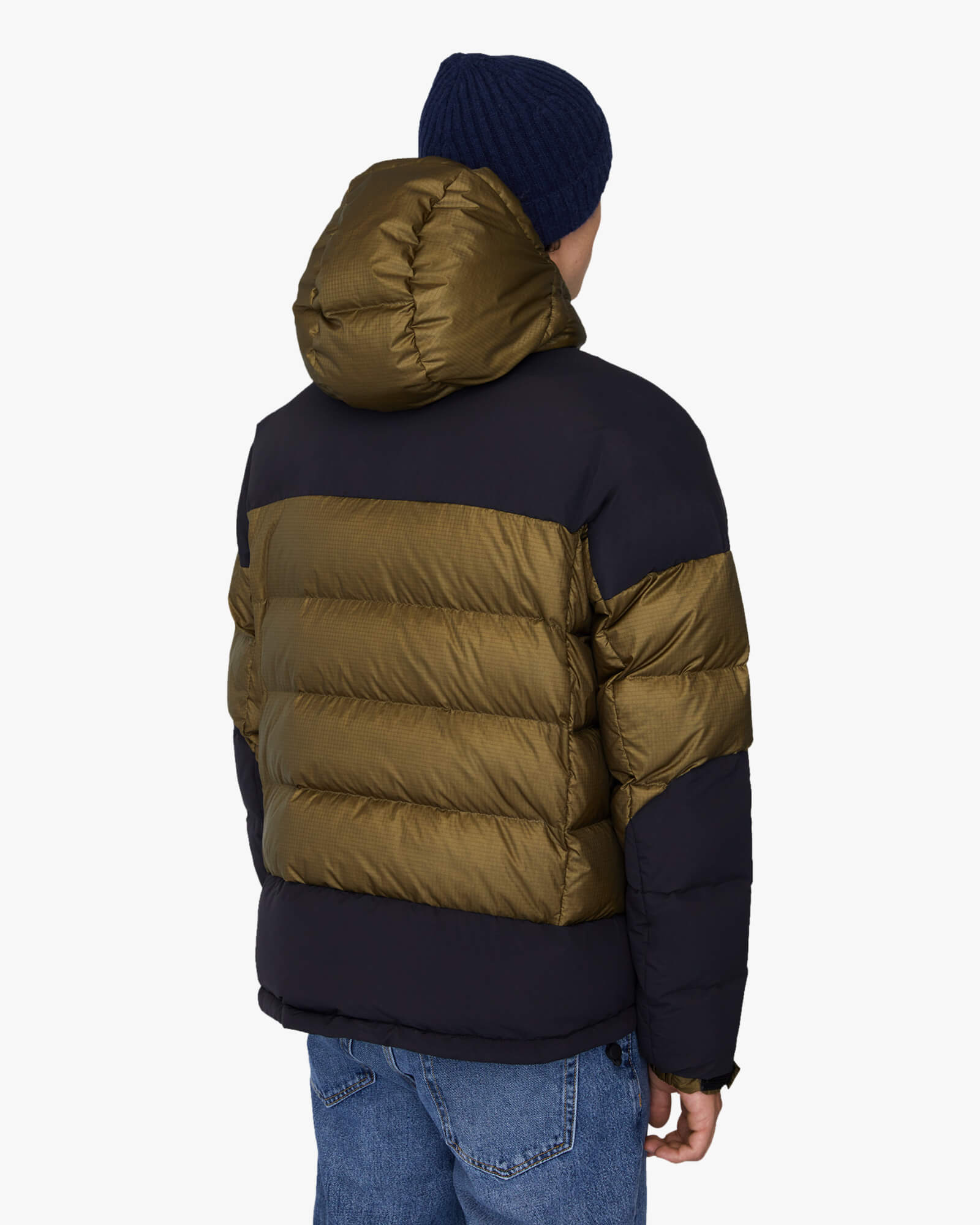 quartz-co-jeffrey-manteau-bouffant-en-duvet-capuchon-20-c image 3