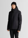 fusalp-power-veste-de-ski-softshell-stretch-imperm-able-2 image 3