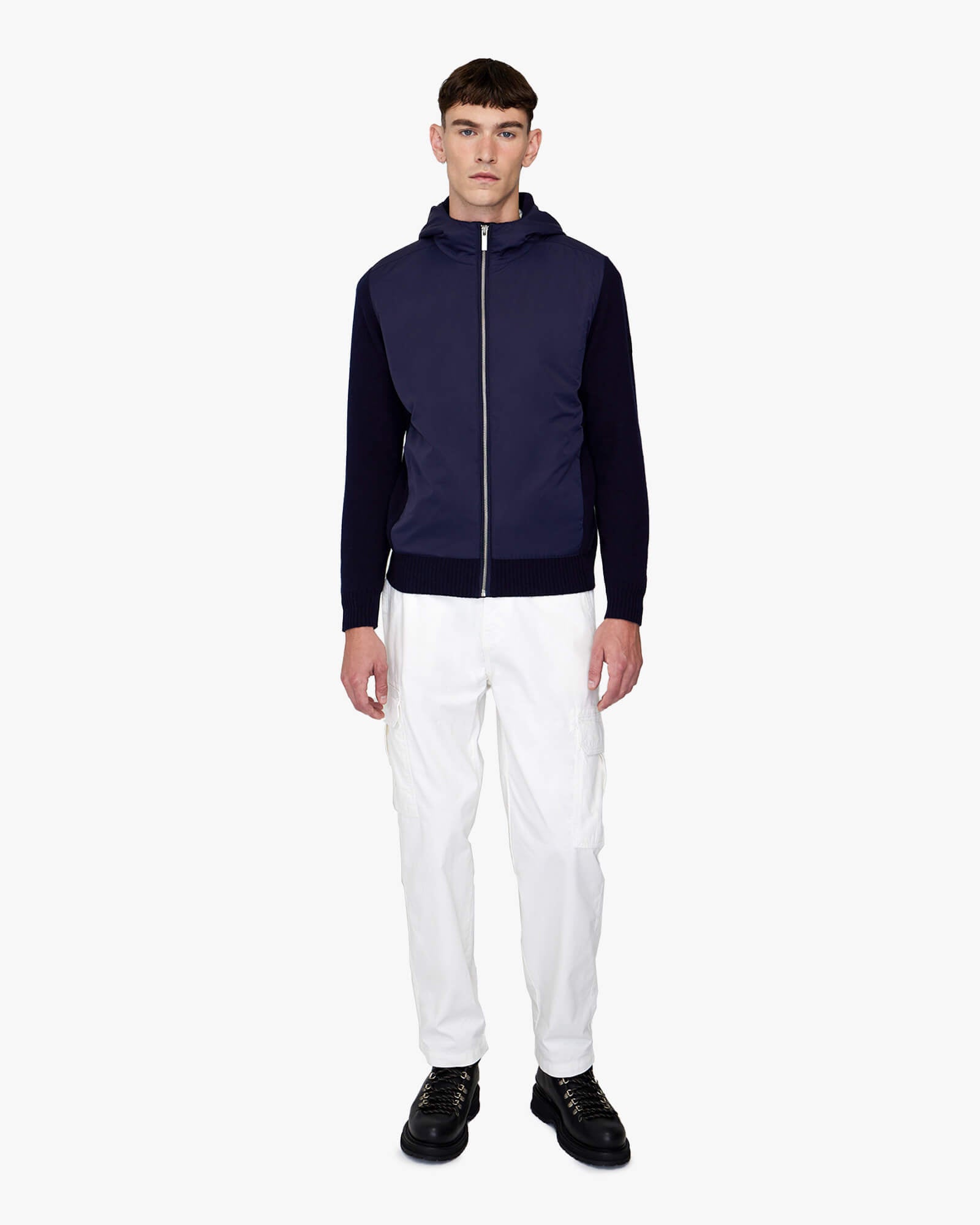 quartz-co-damien-chandail-zipp-capuchon-laine-m-rinos image 6