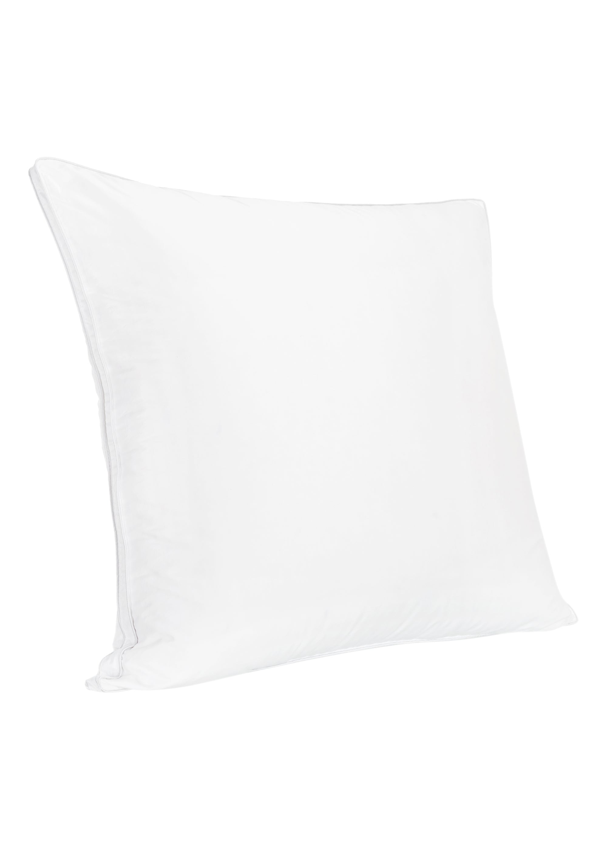 pyrenex-gujan-oreiller-ultra-moelleux-duvet image 3