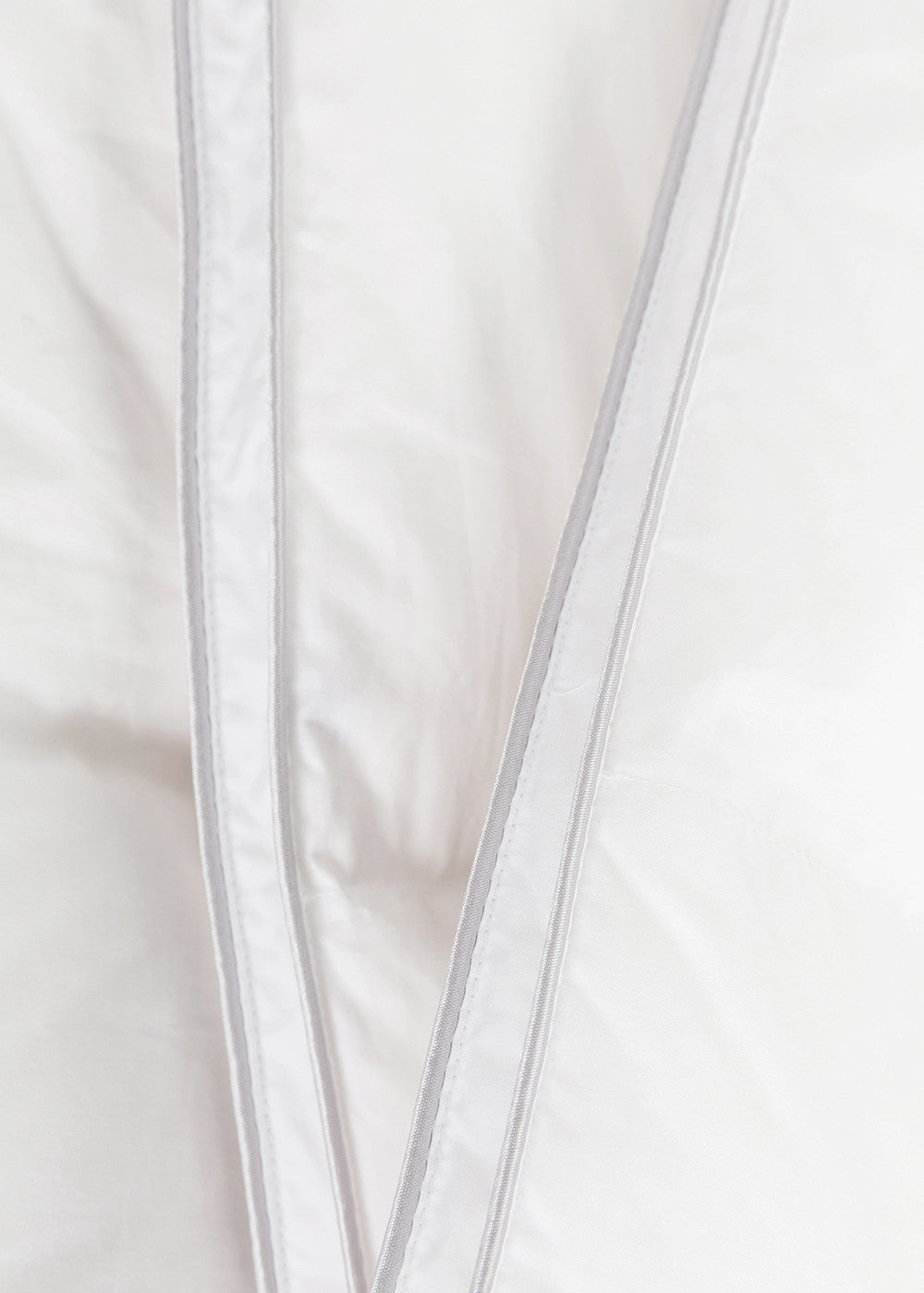 pyrenex-constance-couette-hiver-250g-m-duvet-oie-blanche image 2