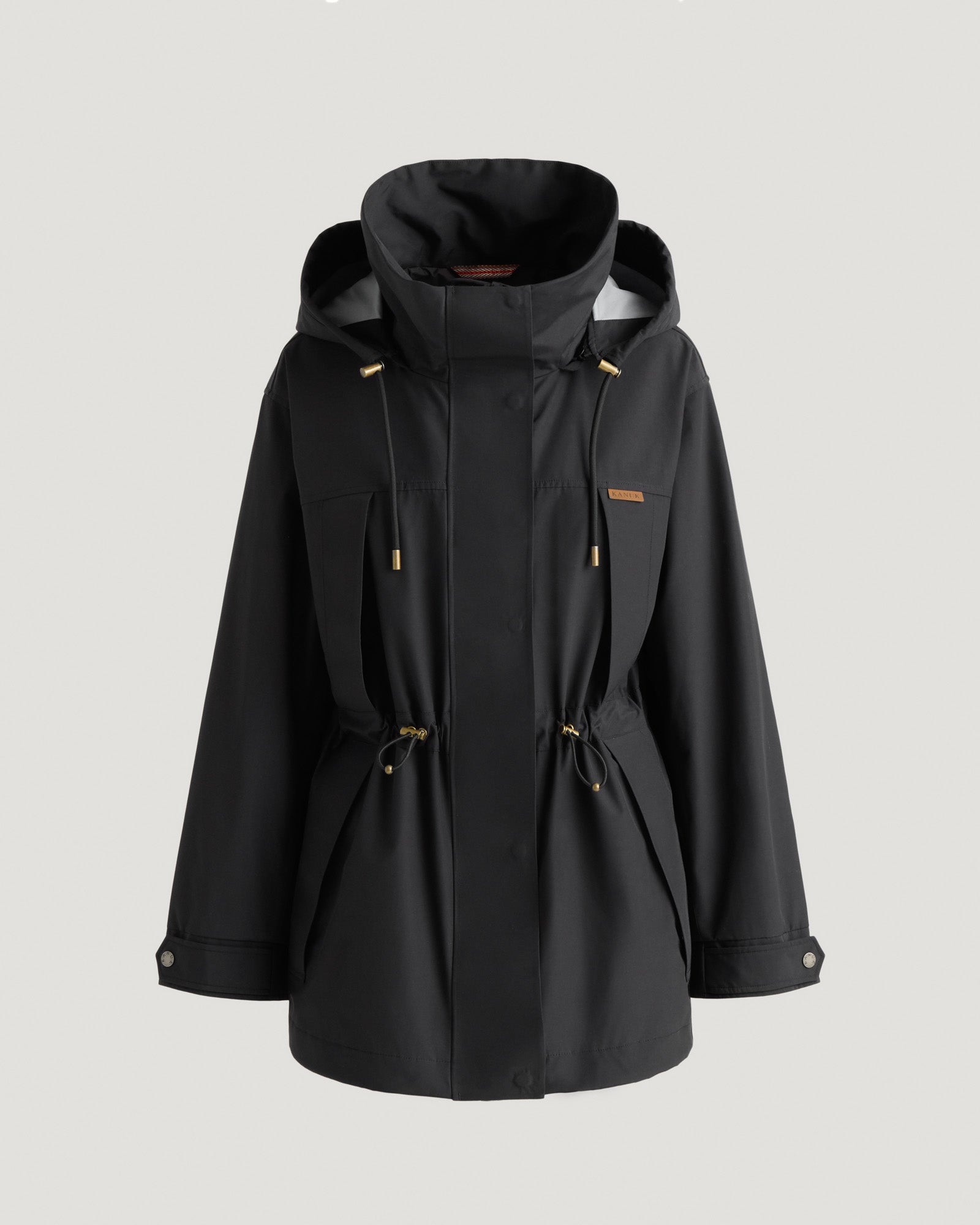 kanuk-harfang-rain-imperm-able-modulable image 2