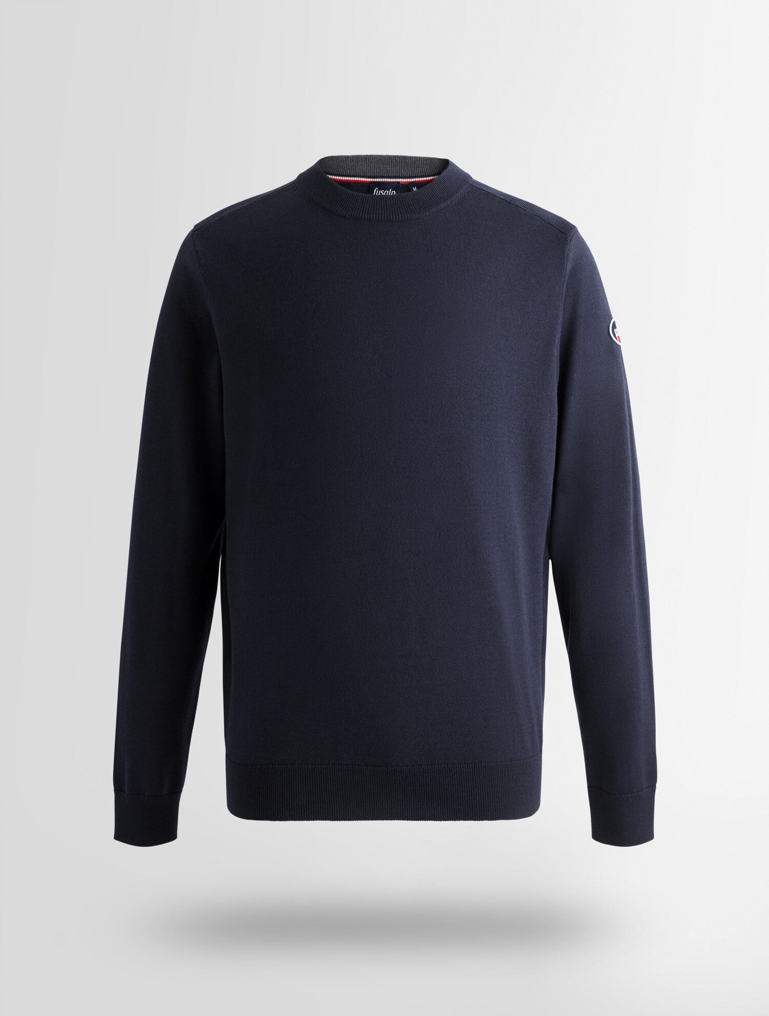 fusalp-joryn-pull-laine-m-rinos-soie image 5