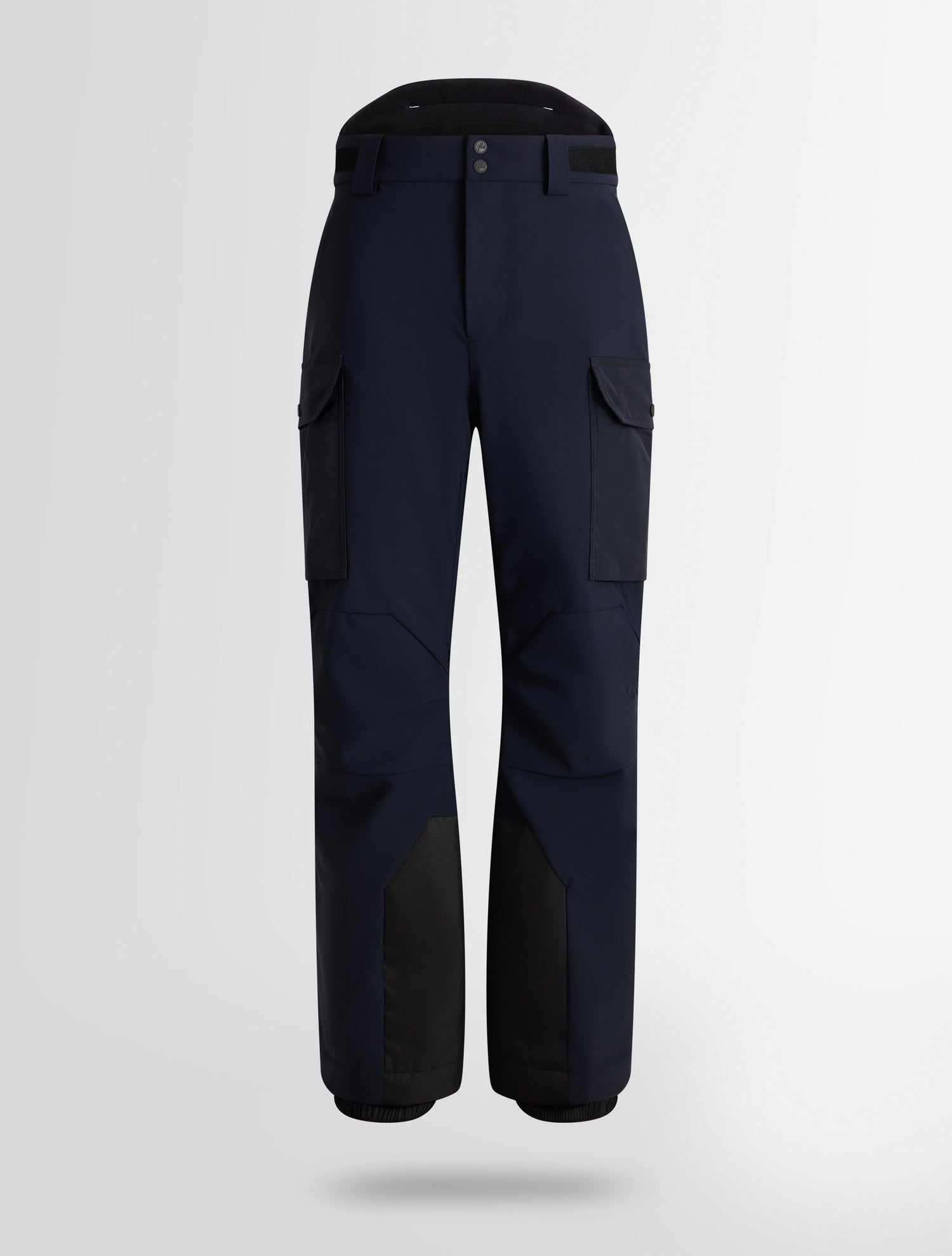 fusalp-arpixo-pantalon-de-ski-stretch-3-couches image 5