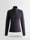 fusalp-sous-pull-orion-powerstretch-col-montant-zip image 6