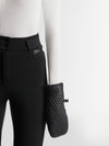 fusalp-athena-mitten-moufles-de-ski-cuir-primaloft image 6