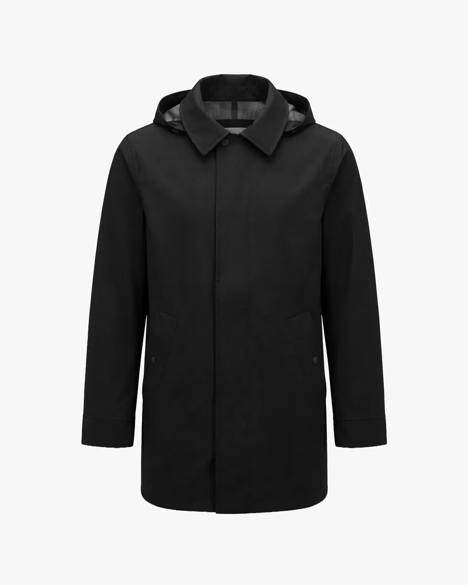quartz-co-russ-manteau-imperm-able-capuche-pour-hommes image 1