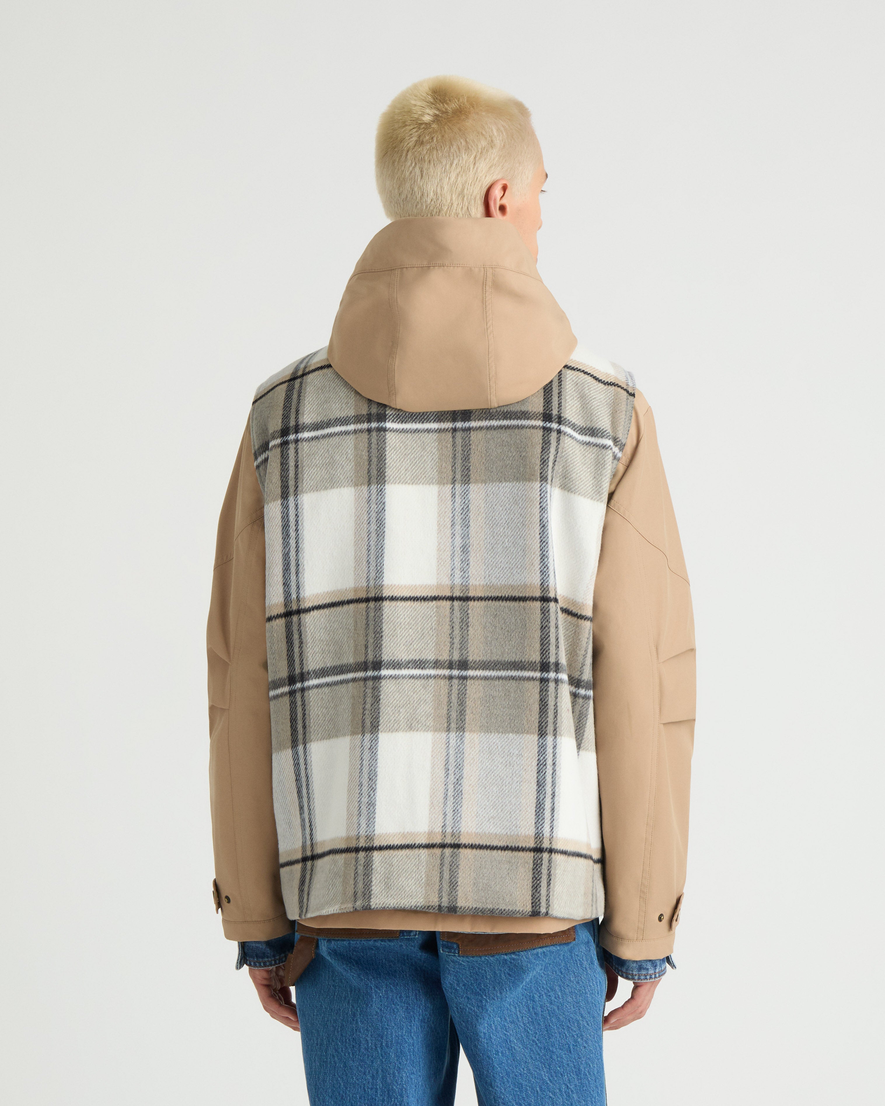 kanuk-imperm-able-3-en-1-fusion-homme image 5