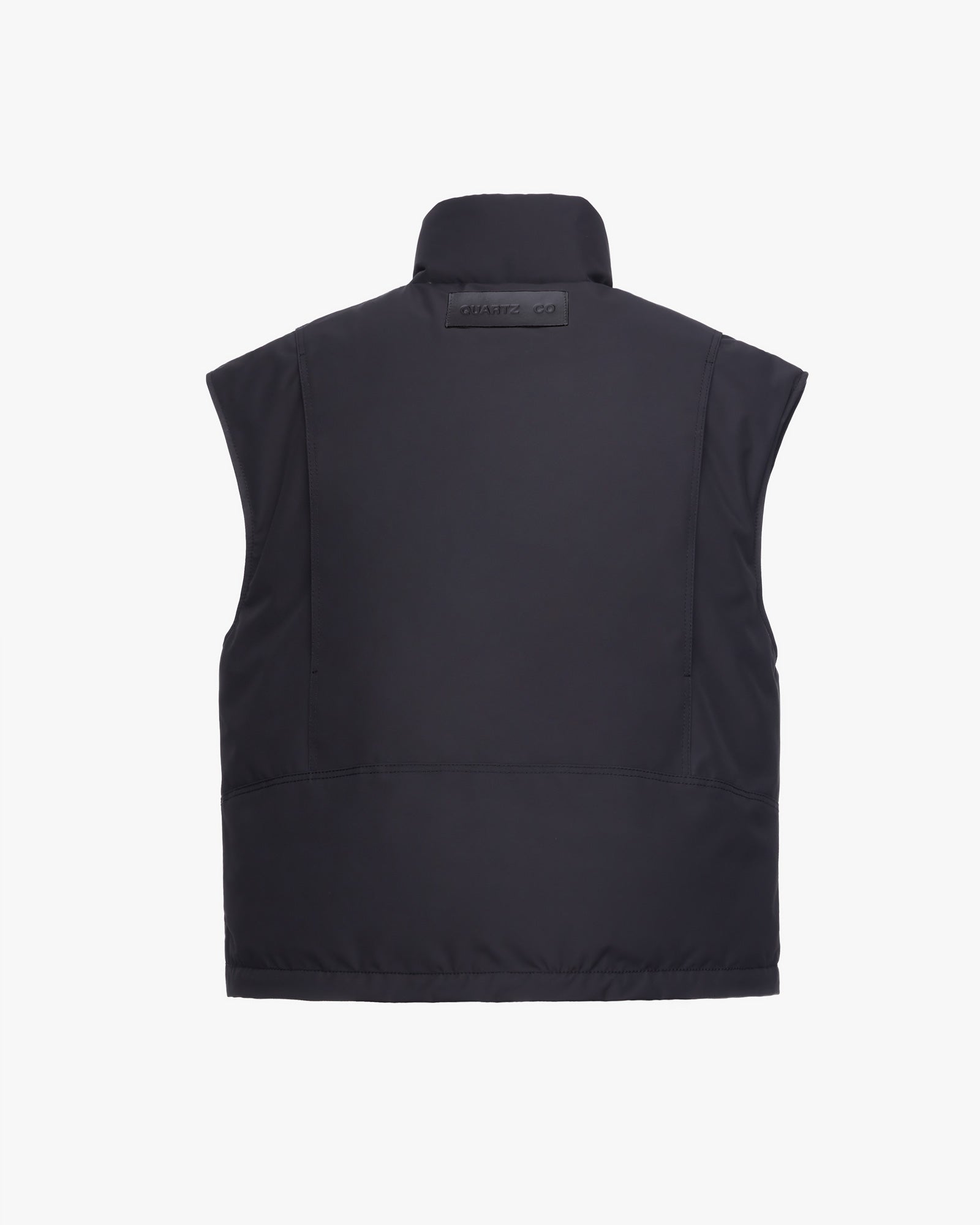 quartz-co-blackcomb-manteau-surdimensionn-sans-manches-grand-froid image 2