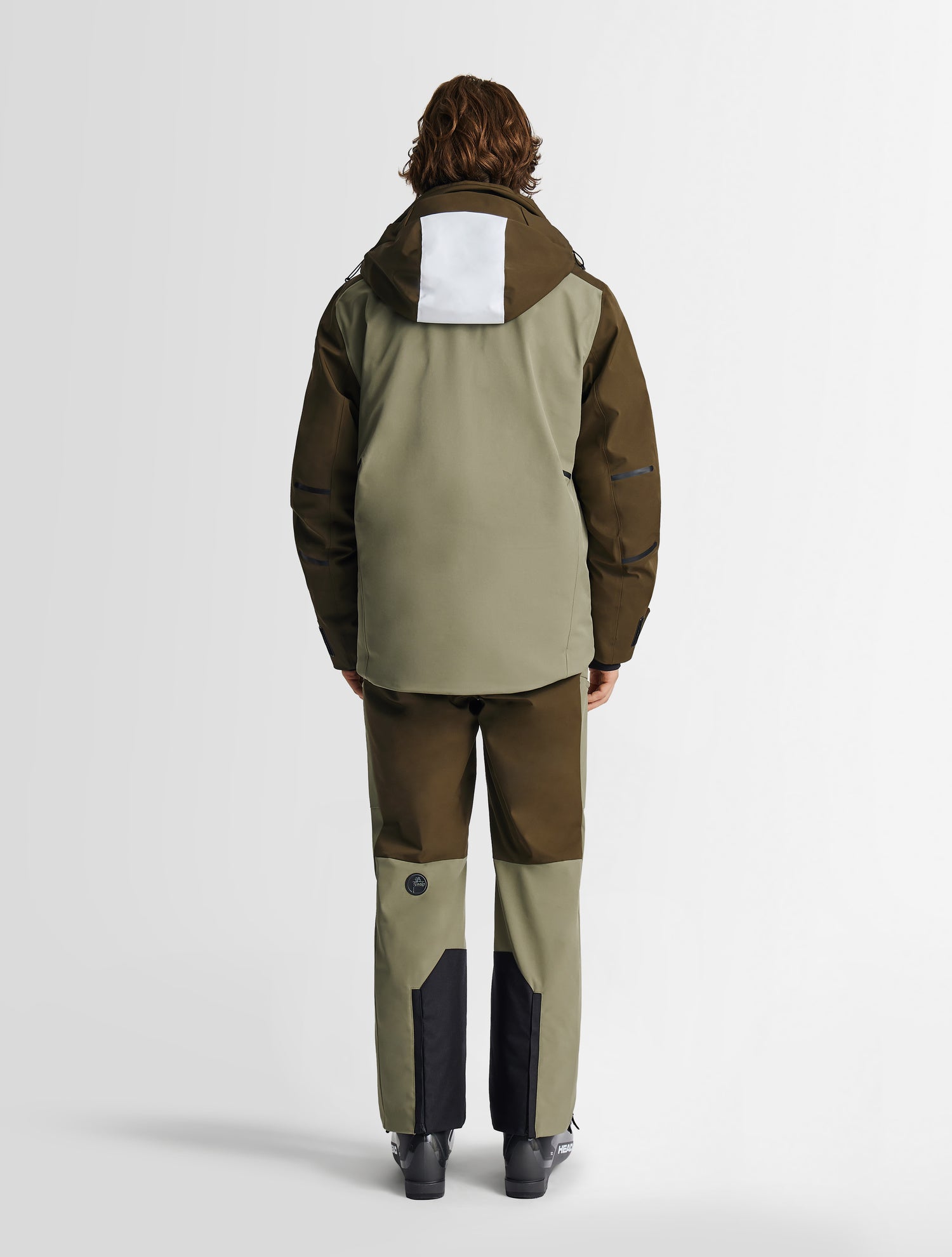 fusalp-john-veste-de-ski-primaloft-recco-grand-froid image 3