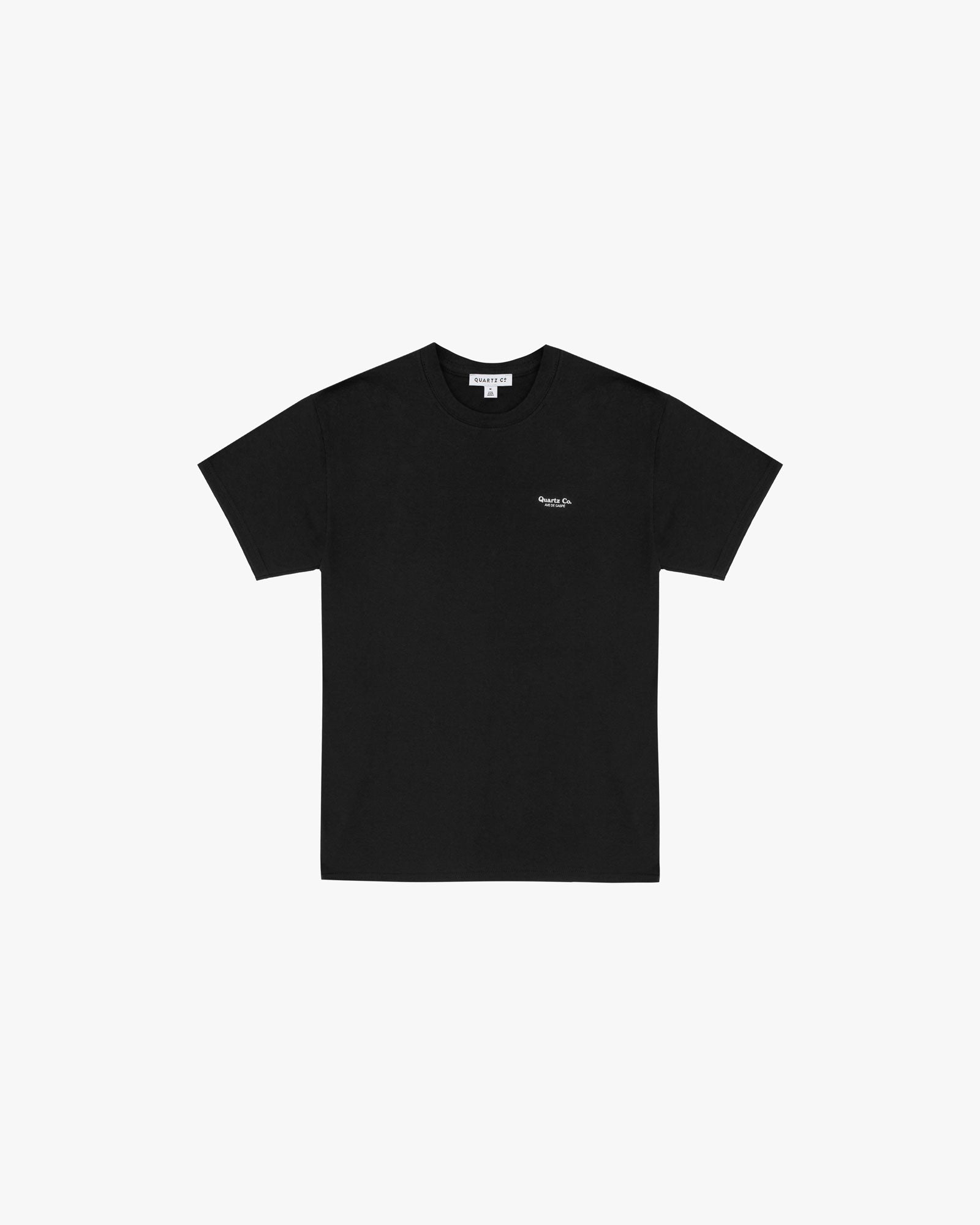 quartz-co-graphique-5445-t-shirt-unisexe image 8