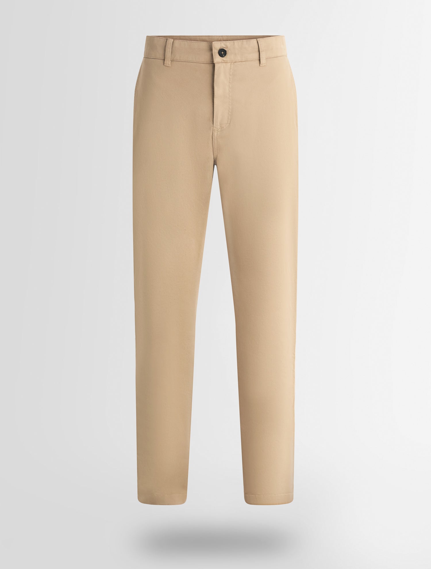 fusalp-sletonar-pantalon-coton-twill-coupe-droite image 5