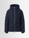 fusalp-delphine-veste-de-ski-femme-matelass-e-2 image 5