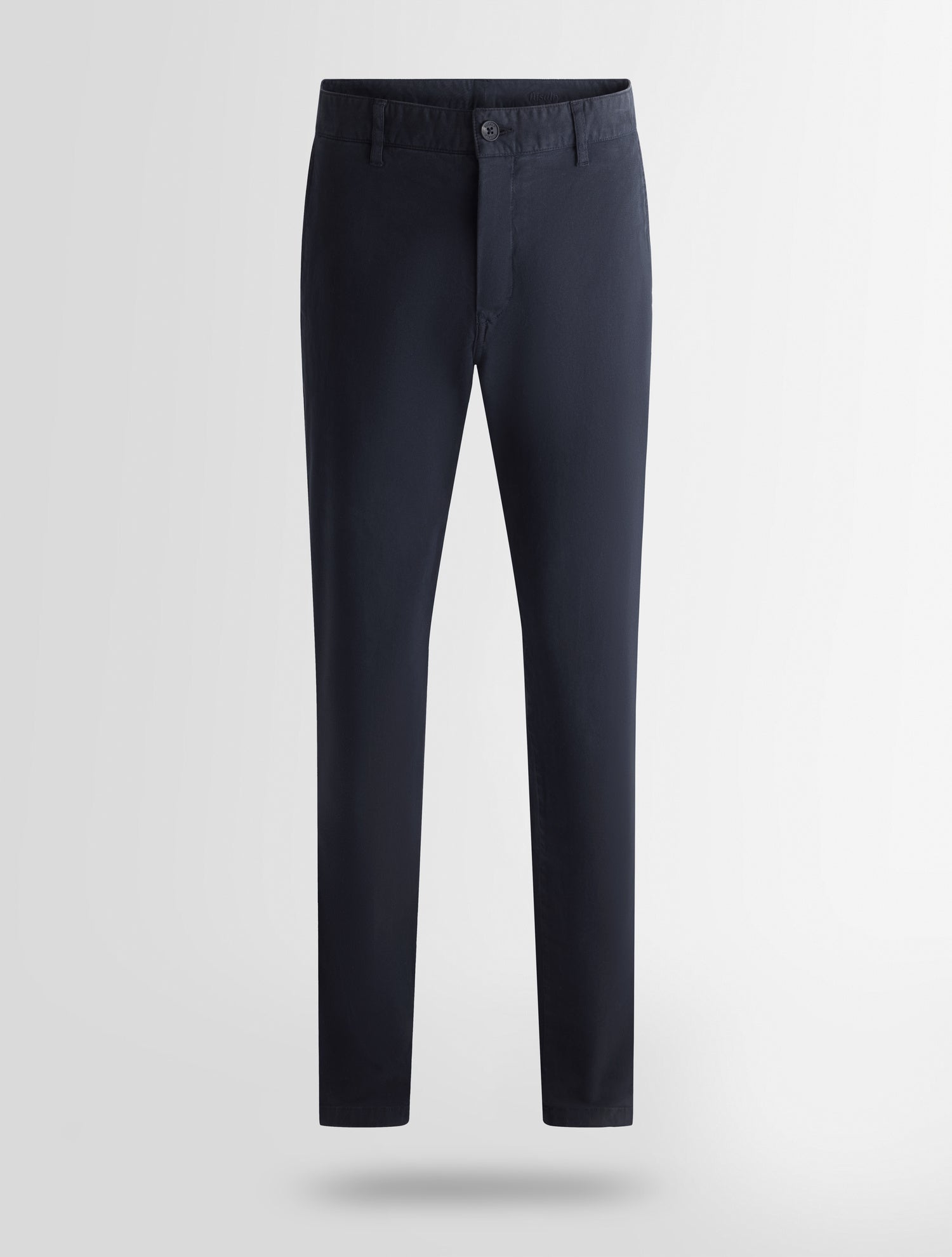 fusalp-pantalon-sleton-coton-twill image 4