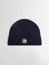 fusalp-bonnet-cosmic-bonnet-en-laine-jauge-6 image 2