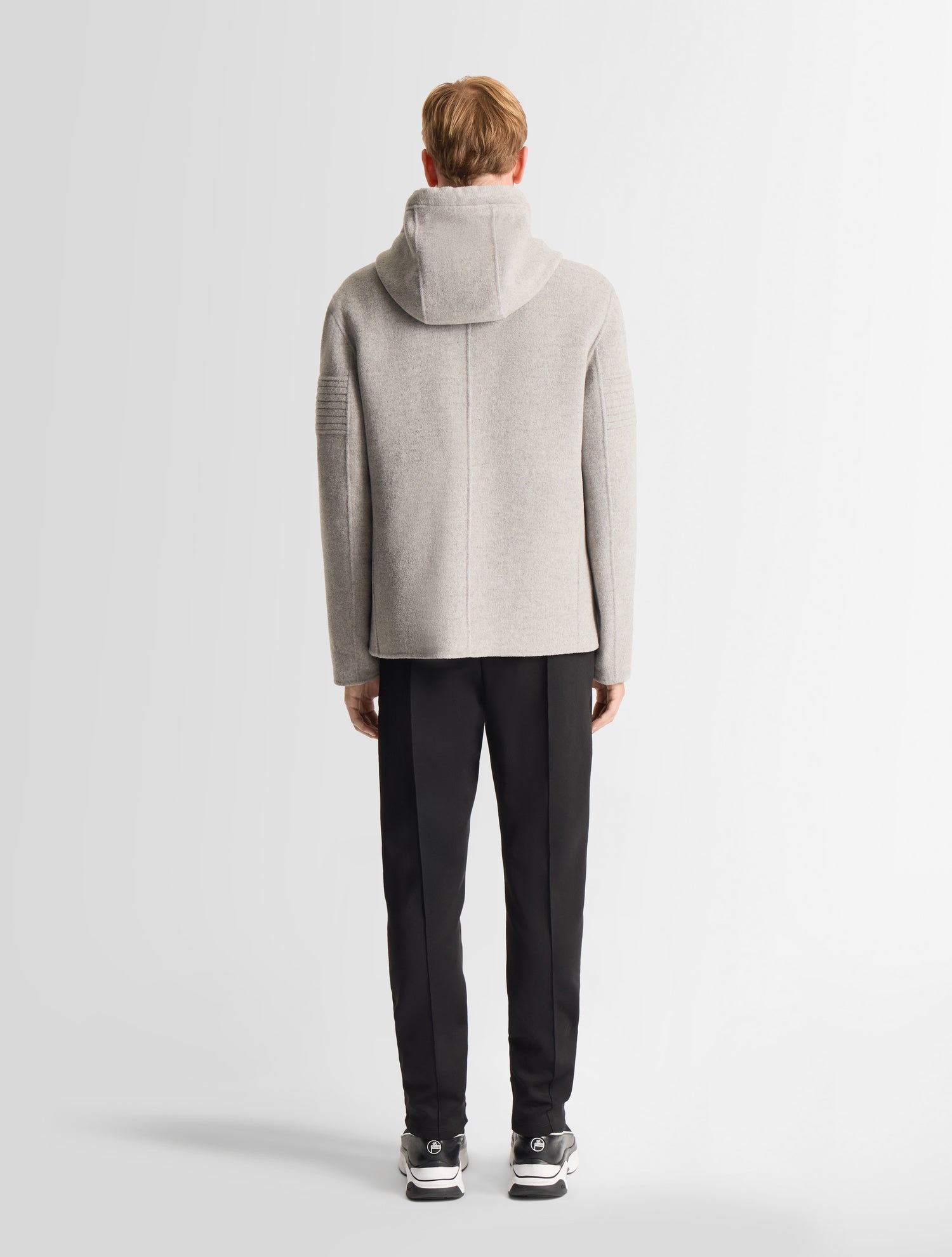 fusalp-blouson-kylian-r-versible-laine-double-face-zipp image 4