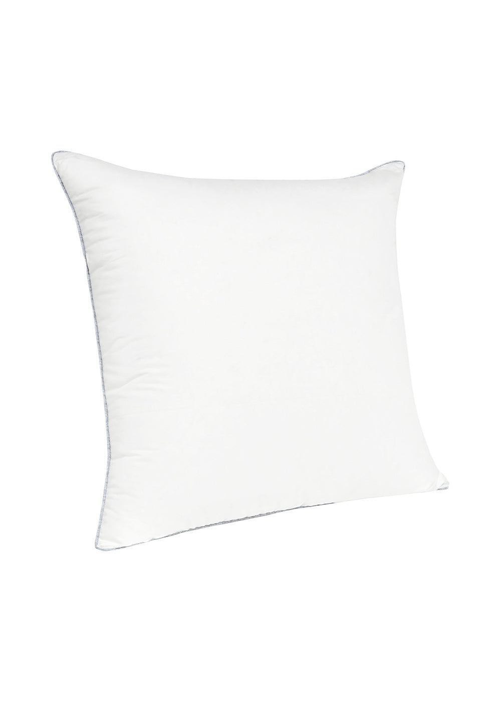 pyrenex-aoste-plus-oreiller-moelleux-naturel-duvet-d-oie image 1