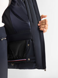 fusalp-delphine-veste-de-ski-femme-matelass-e-2 image 8