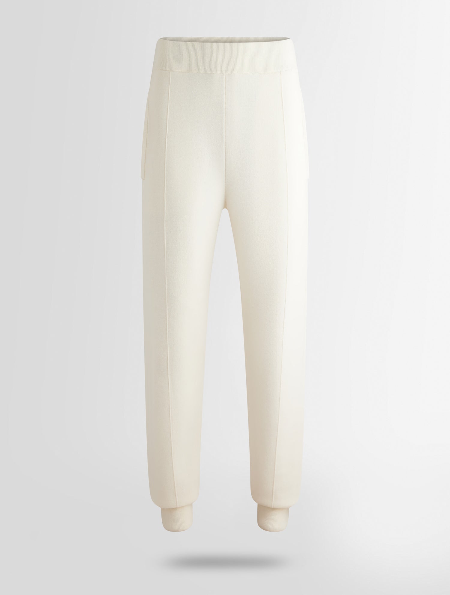 fusalp-gaston-pantalon-double-face-laine-m-rinos-jauge-12 image 5