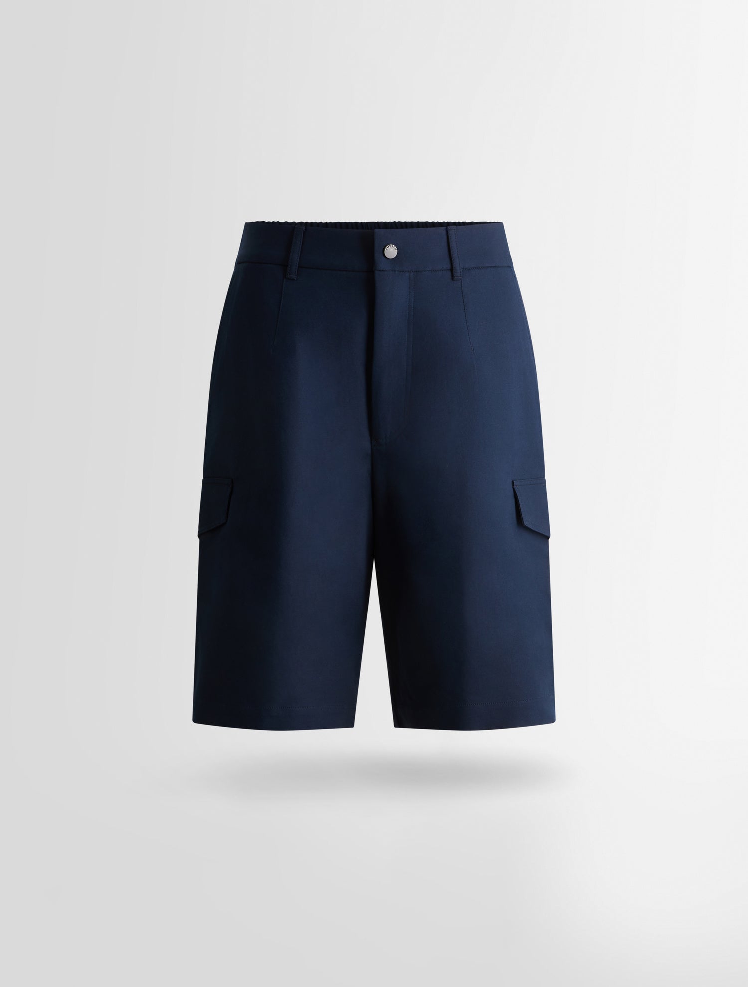 fusalp-short-suauno-bermuda-cargo-coton-l-ger image 5