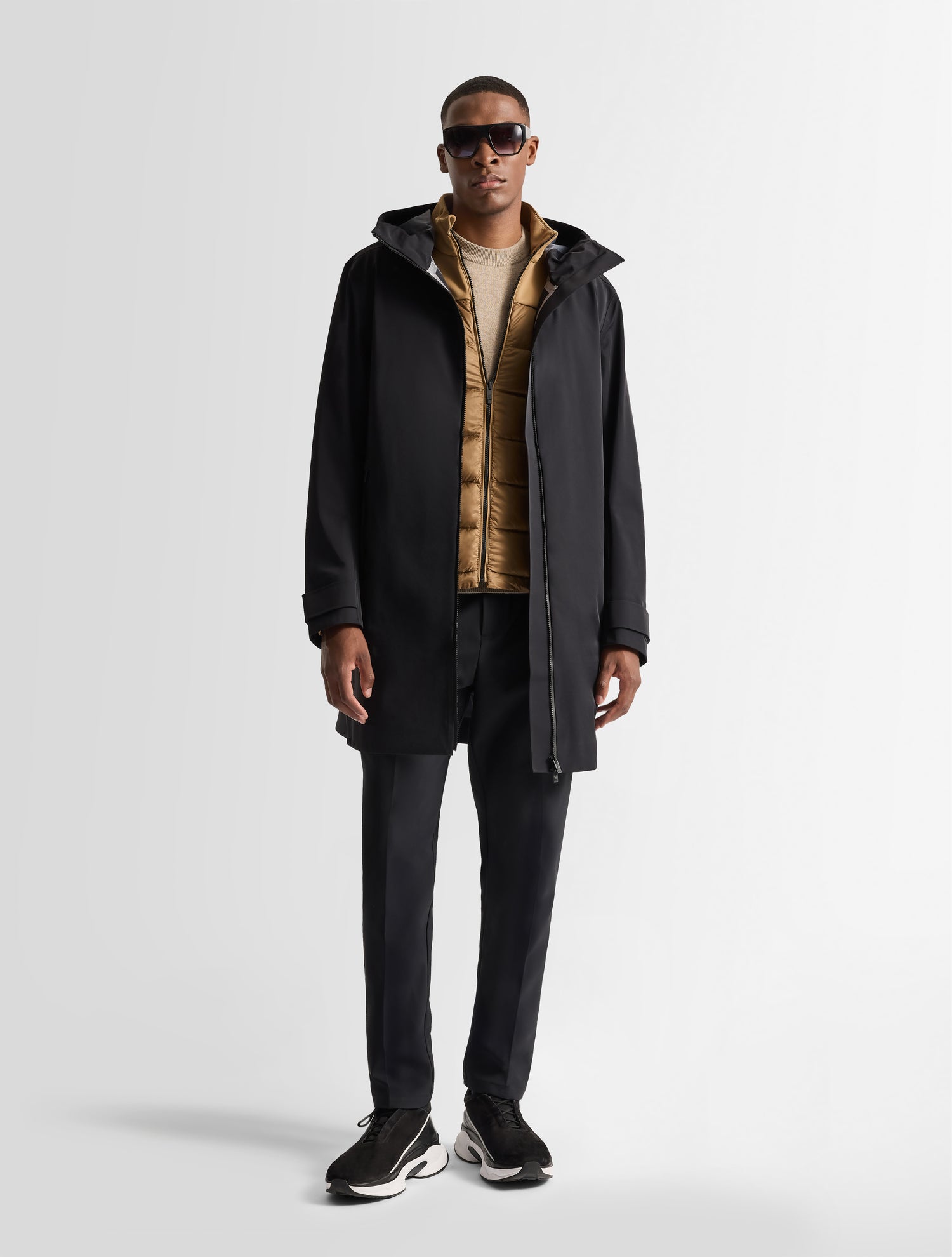 fusalp-manteau-ilanu-3-couches-imperm-able-respirant image 1