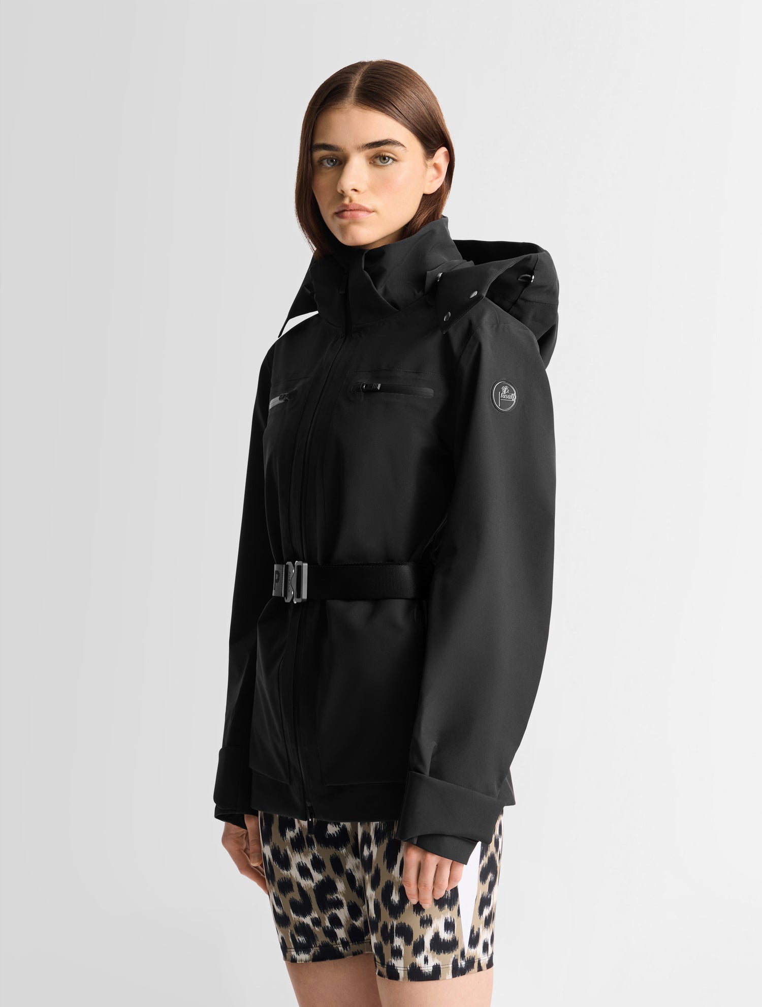 fusalp-roppi-veste-de-ski-stretch-3-couches image 4