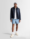 fusalp-doudoune-sans-manches-gorvone-gilet-duvet-packable-homme image 4