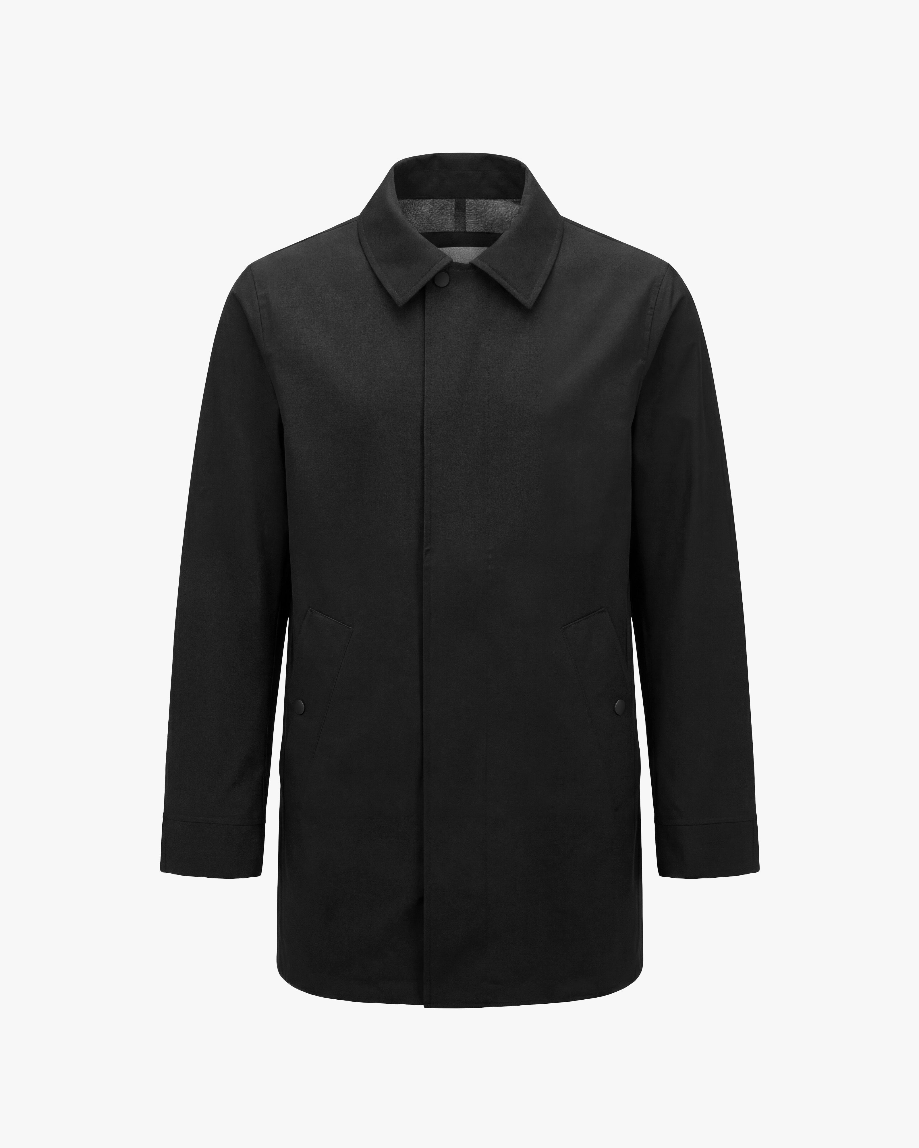 quartz-co-russ-manteau-imperm-able-capuche-femme image 3