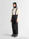 fusalp-flash-pantalon-de-ski-fuseau-softshell-polaire image 3