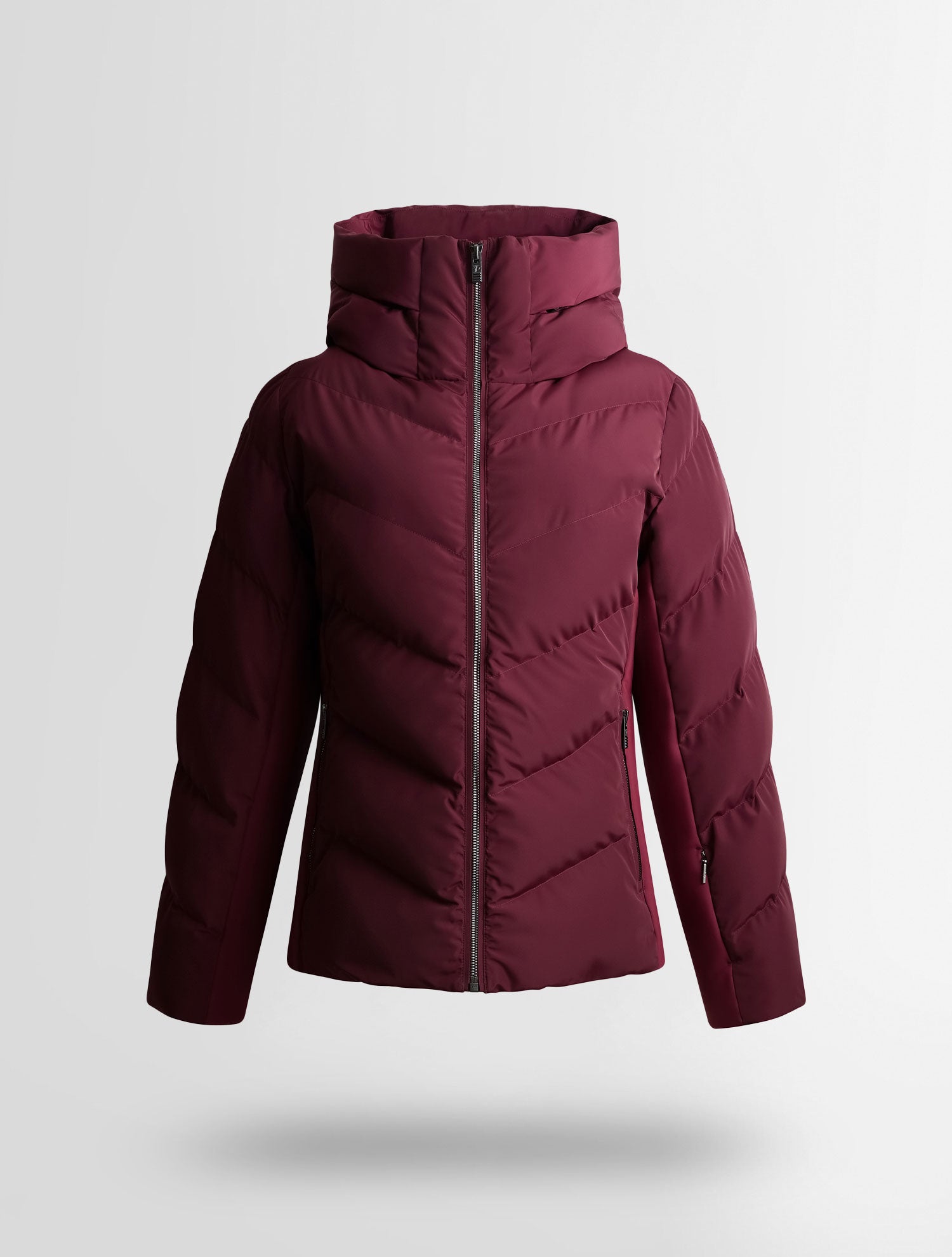 fusalp-veste-de-ski-delphine-femme-toile-iris-e-imperm-able image 5