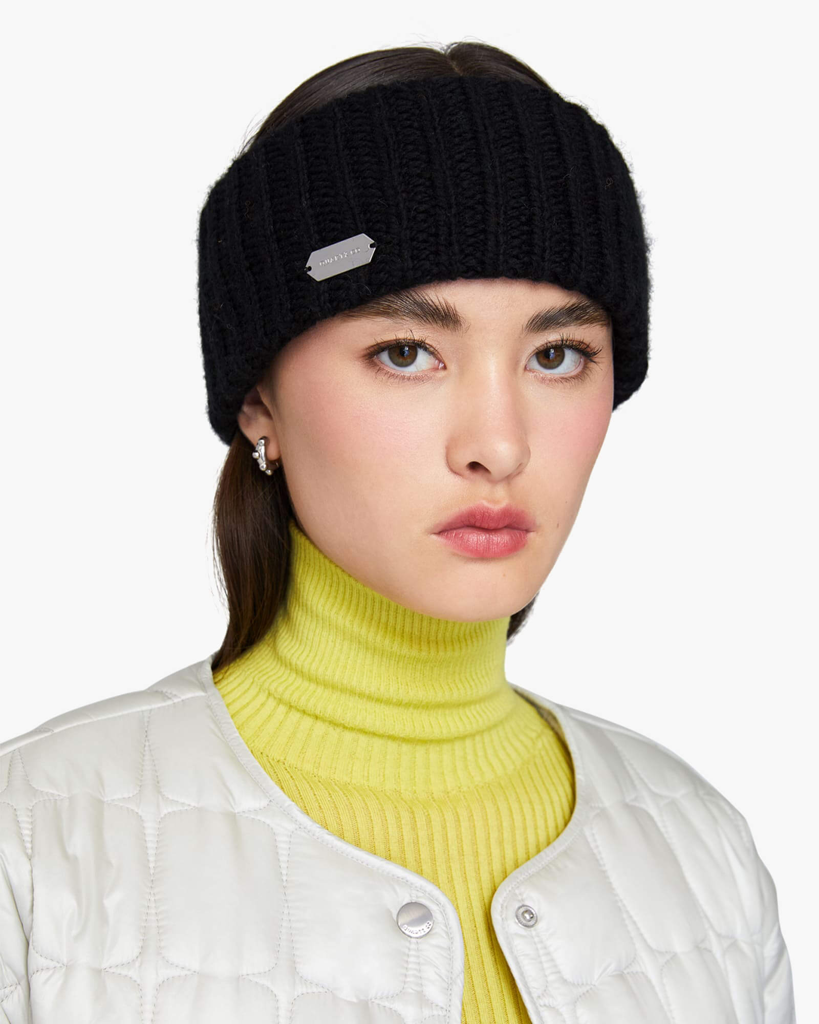 quartz-co-virginia-manteau-l-ger-matelass-sans-col-femme image 7