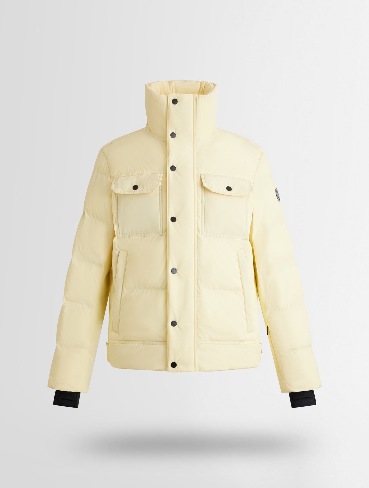fusalp-carlo-veste-ski-homme-sorona-imperm-able image 5