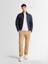 fusalp-doudoune-gordyn-doudoune-en-duvet-l-g-re-packable image 3
