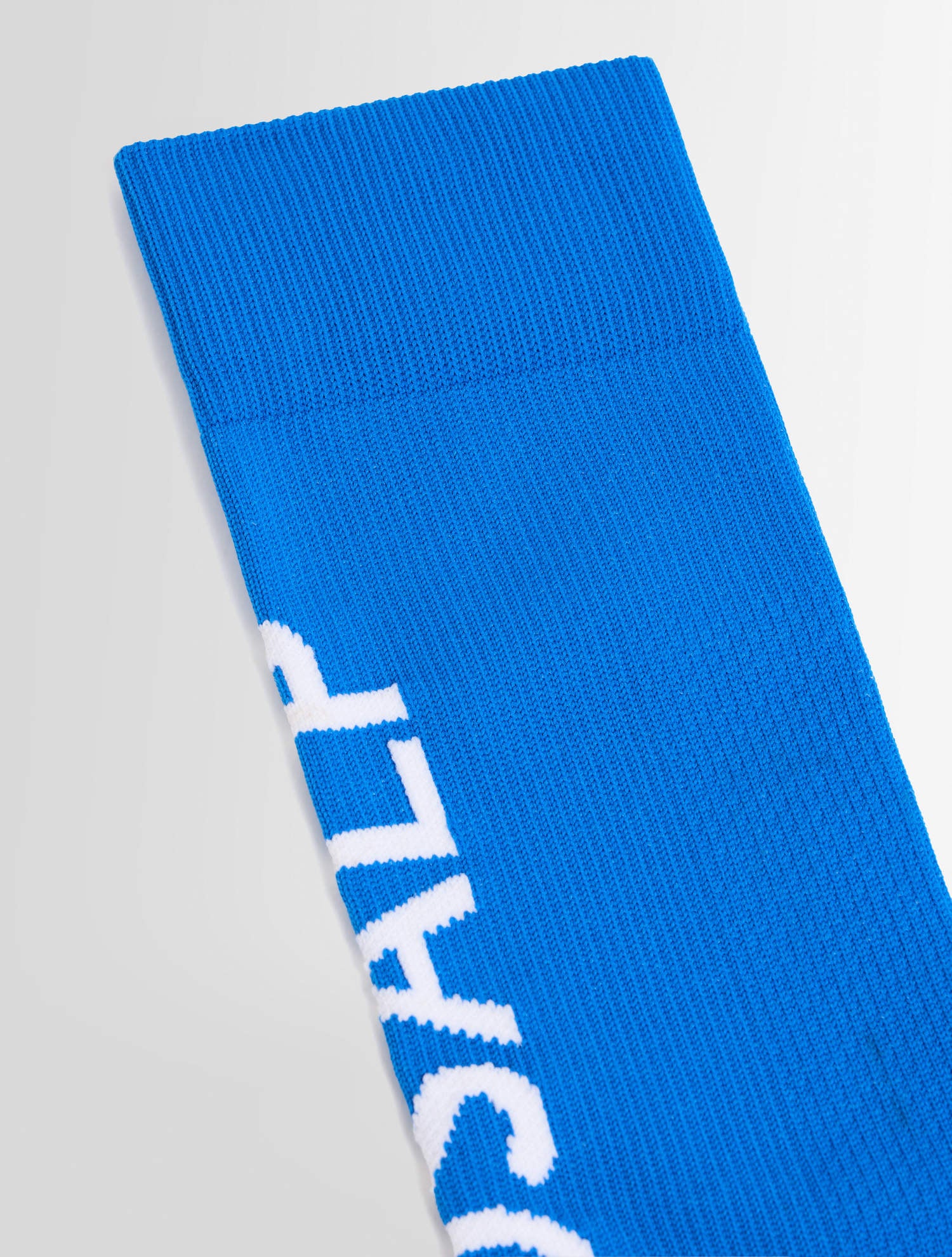 fusalp-sock-pop-chaussettes-de-ski-meryl-skinlife image 4