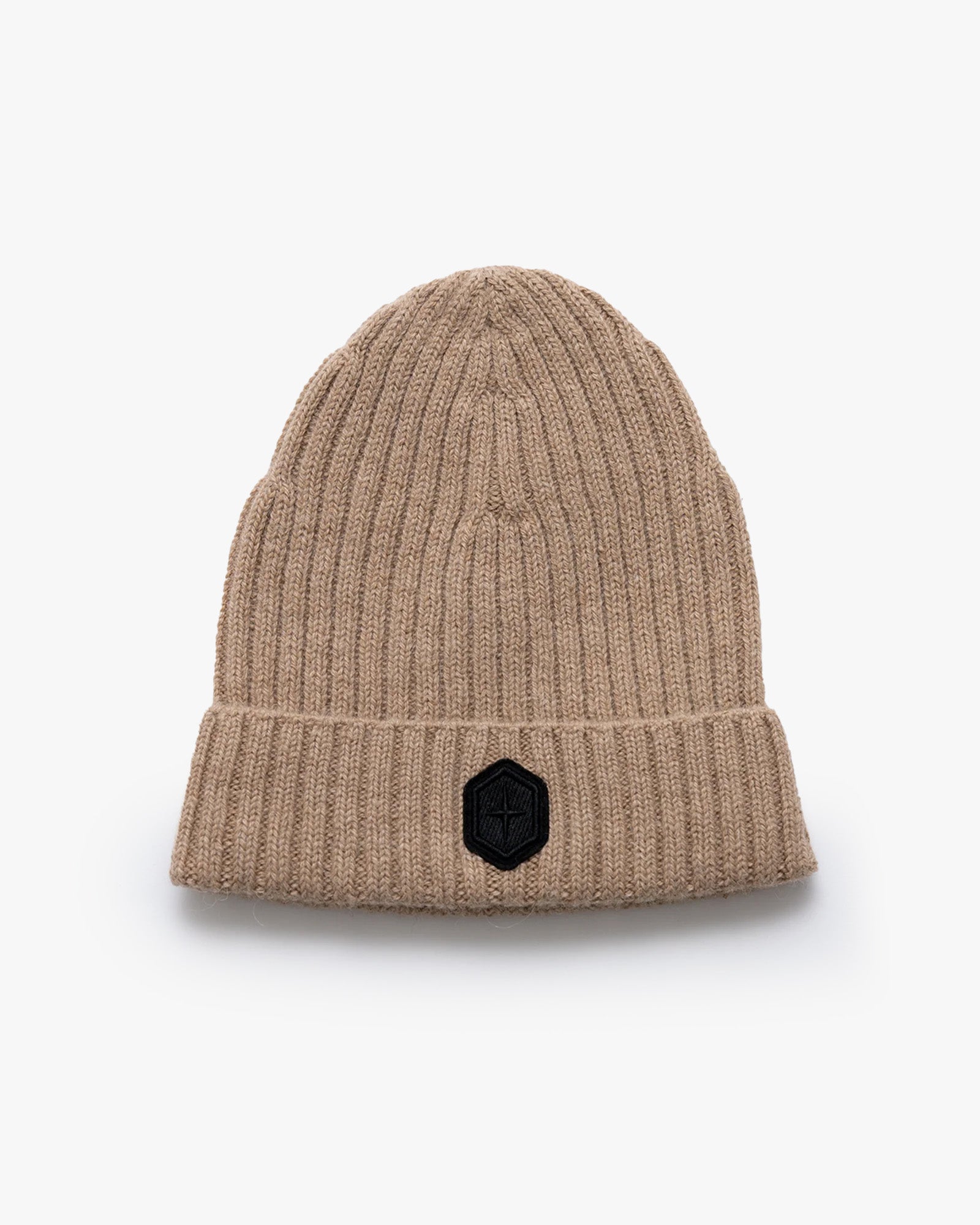 quartz-co-jordan-tuque-alpaga-et-m-rinos image 3